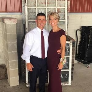 Meet your Posher, Jill